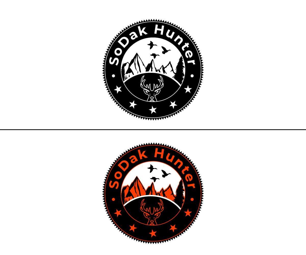 Diseño de Logo por CreativeFeather para este proyecto | Diseño #22648093