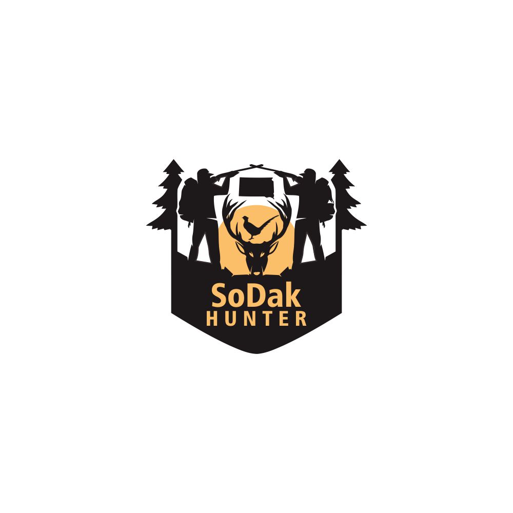 Logo Design by andi_fikri for this project | Design #22646989