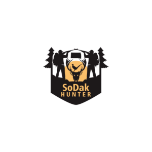 Design de Logo par andi_fikri pour ce projet | Design #22646989