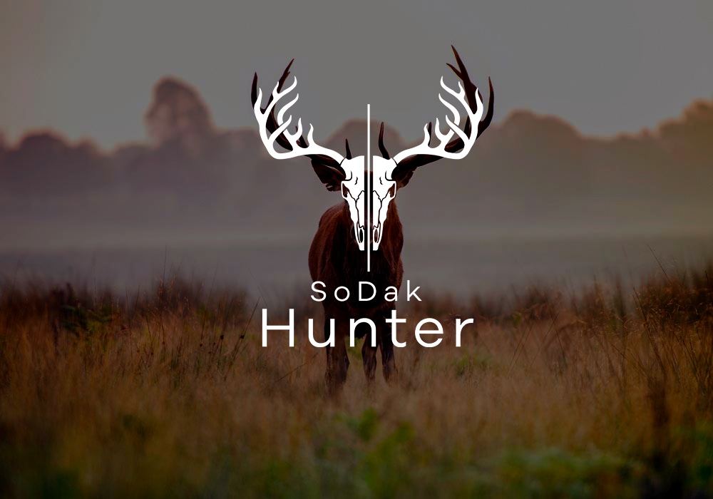 Design de Logo par seyaArts pour ce projet | Design #22647467