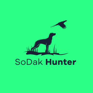 Design de Logo par seyaArts pour ce projet | Design : #22647470