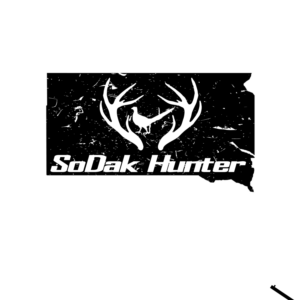 SoDak Hunter | Diseño de Logo por collinlevine