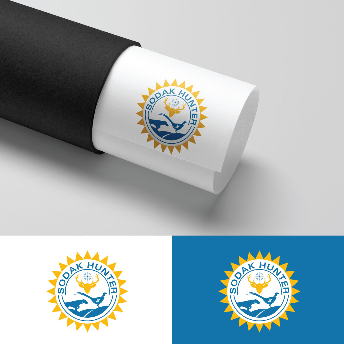 Design de Logo par Rii pour ce projet | Design #22642251