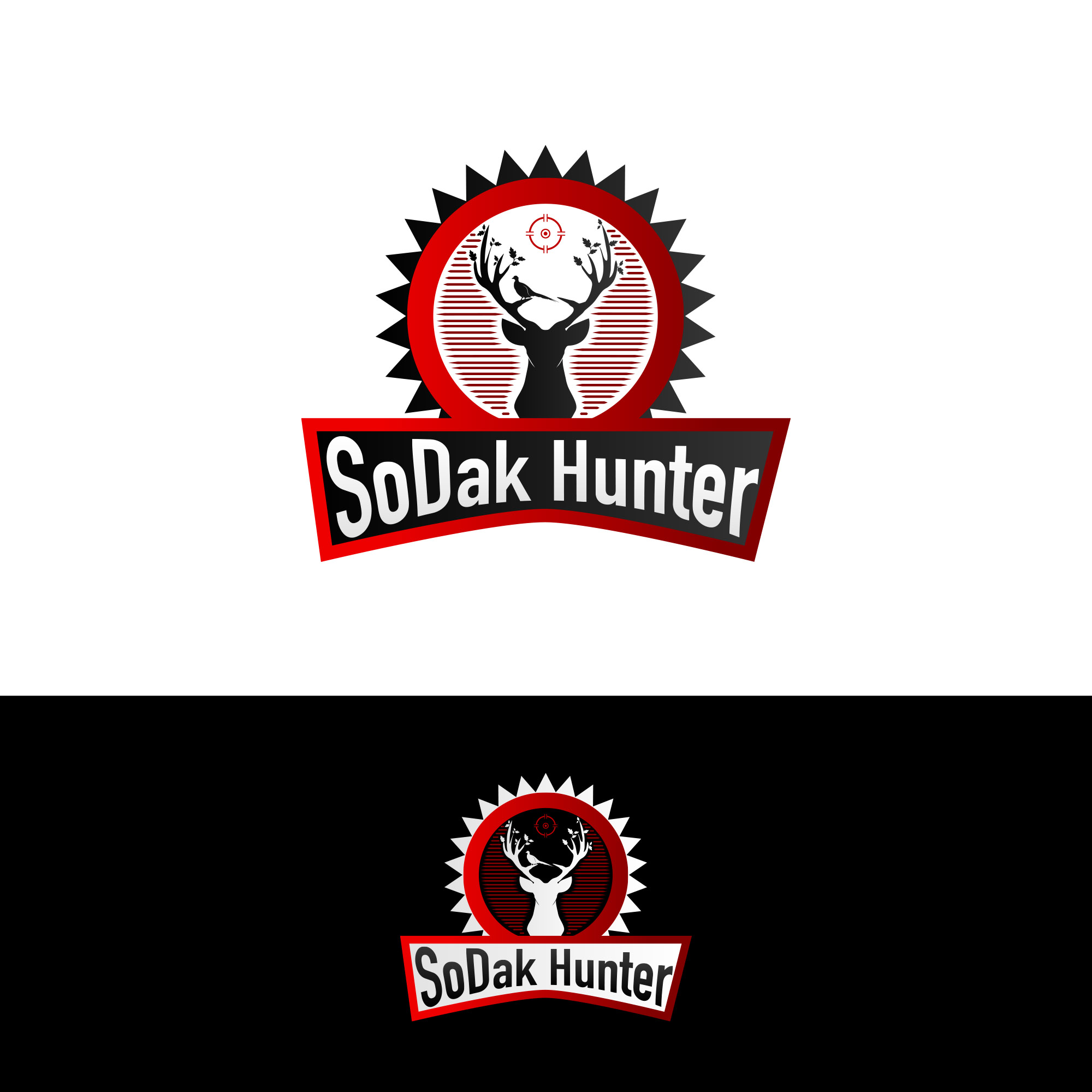 Logo-Design von wisnudewe für dieses Projekt | Design #22645209