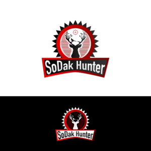 Design de Logo par wisnudewe pour ce projet | Design #22645209