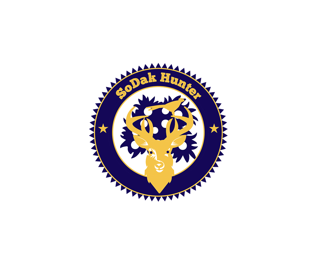 Logo Design by yozikurnia777 for this project | Design #22641613