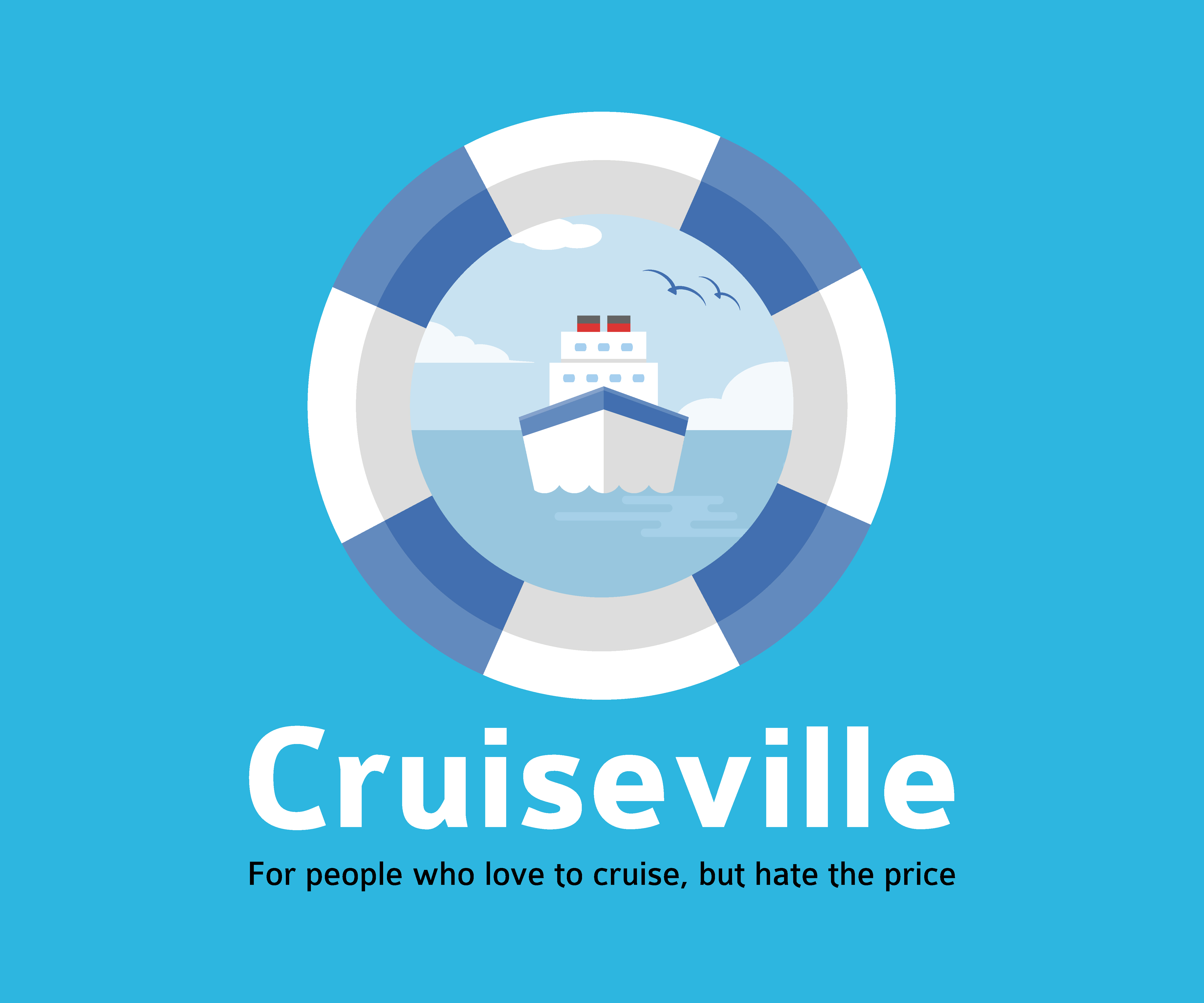 Logo Design by Arnab Shahriar for this project | Design #22695732