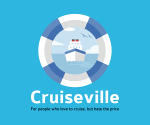 Logo Design by Arnab Shahriar for this project | Design: #22695732