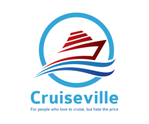 Logo Design by Arnab Shahriar for this project | Design: #22695733