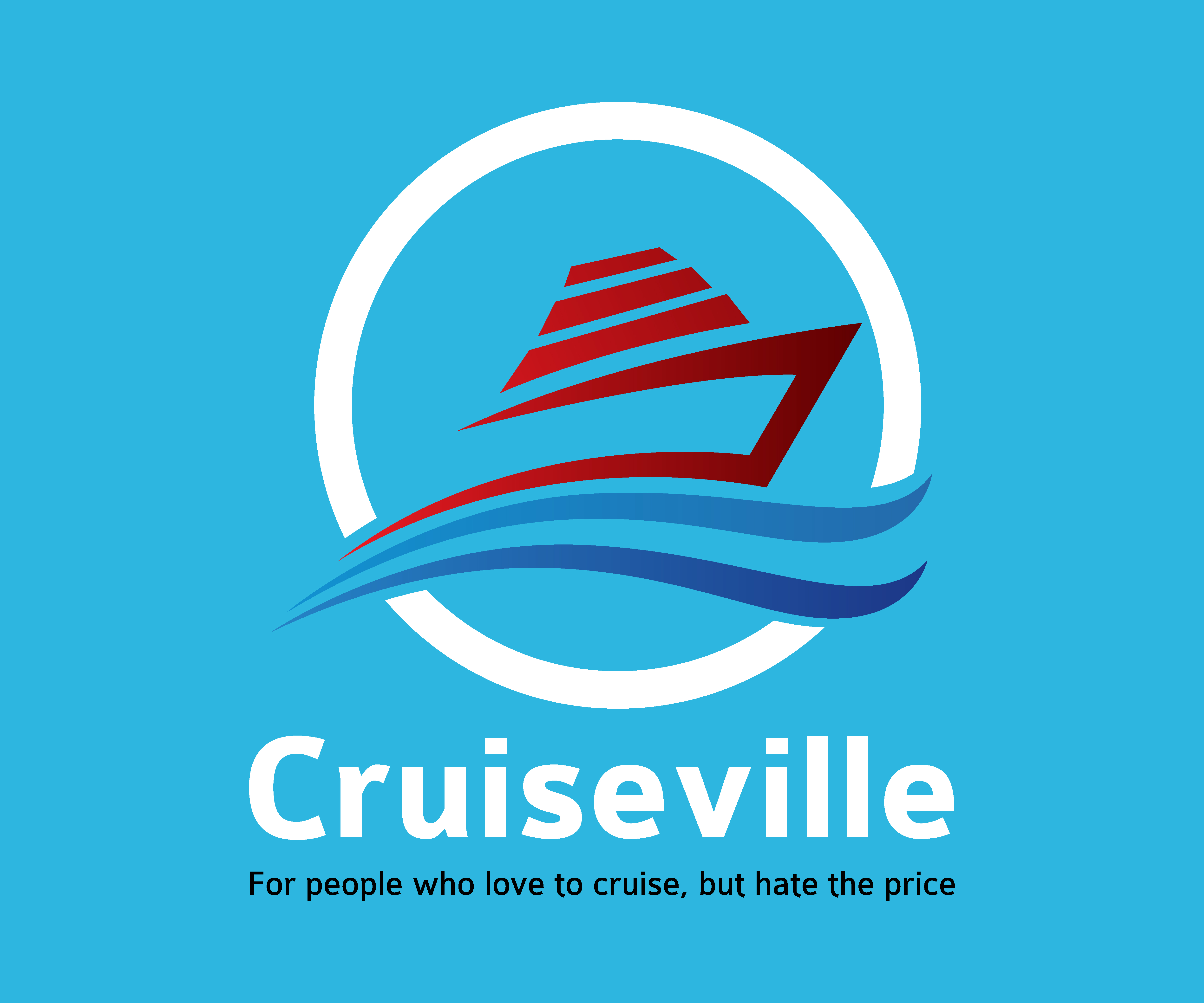 Logo Design by Arnab Shahriar for this project | Design #22695734