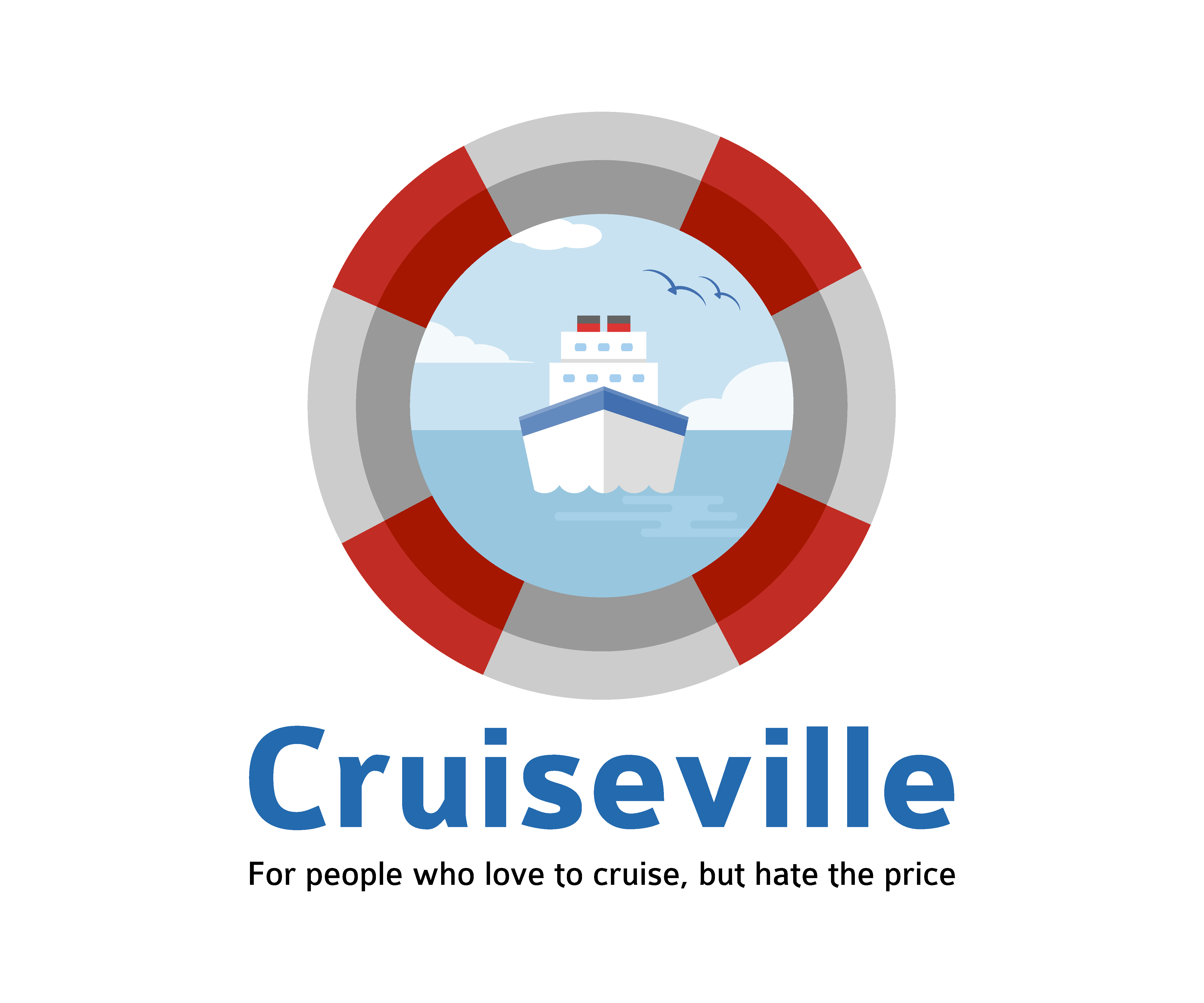 Logo Design by Arnab Shahriar for this project | Design #22728099