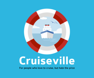 Logo Design by Arnab Shahriar for this project | Design: #22762942