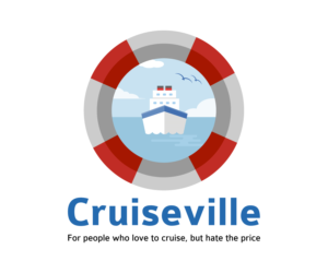 Logo Design by Arnab Shahriar for this project | Design: #22762949