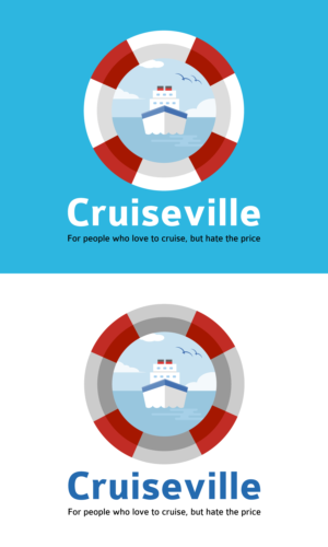 Diseño de Logo por Arnab Shahriar para este proyecto | Diseño: #22763730