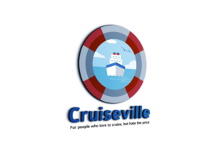 Logo Design by Arnab Shahriar for this project | Design: #22764510