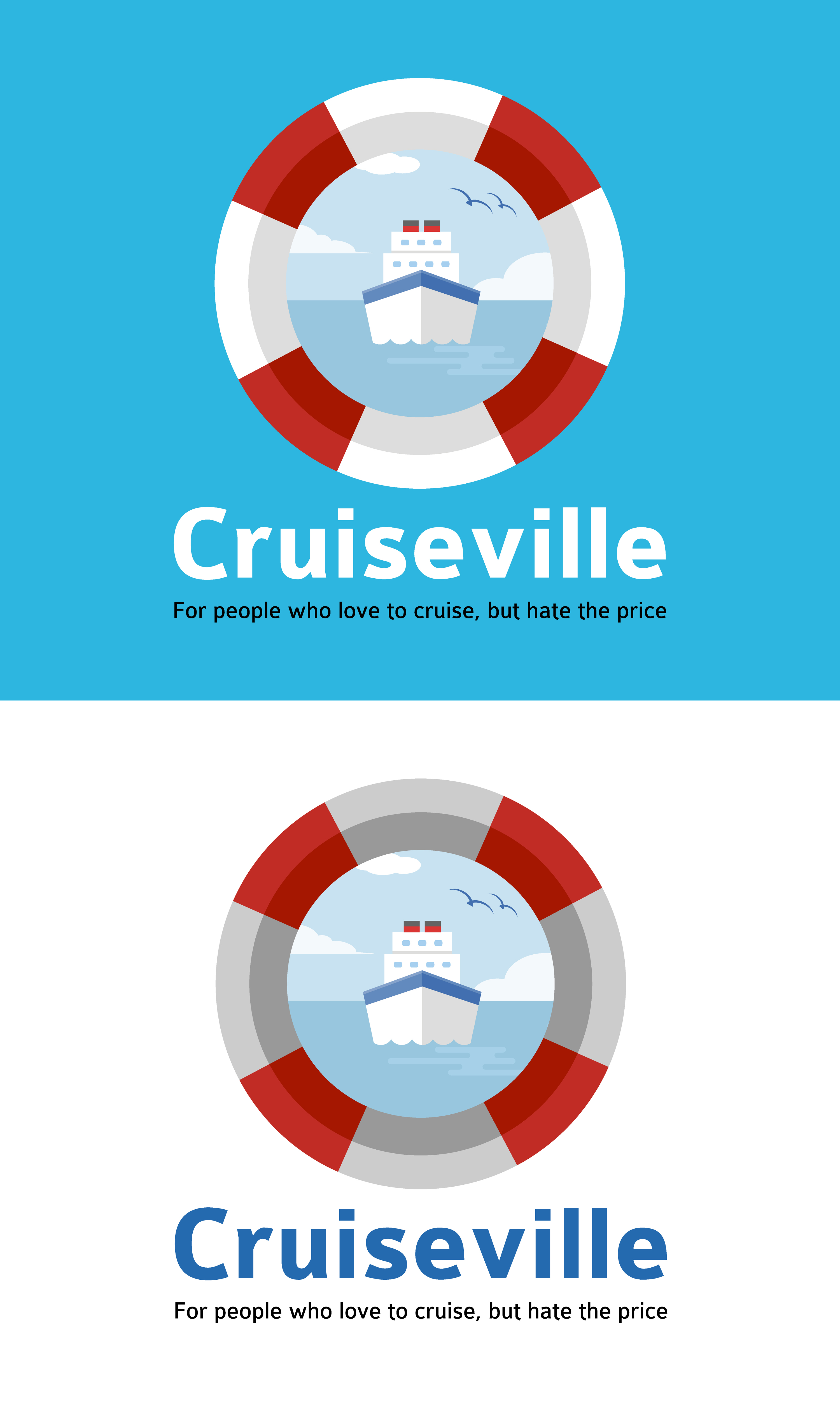 Diseño de Logo por Arnab Shahriar para este proyecto | Diseño #22813676