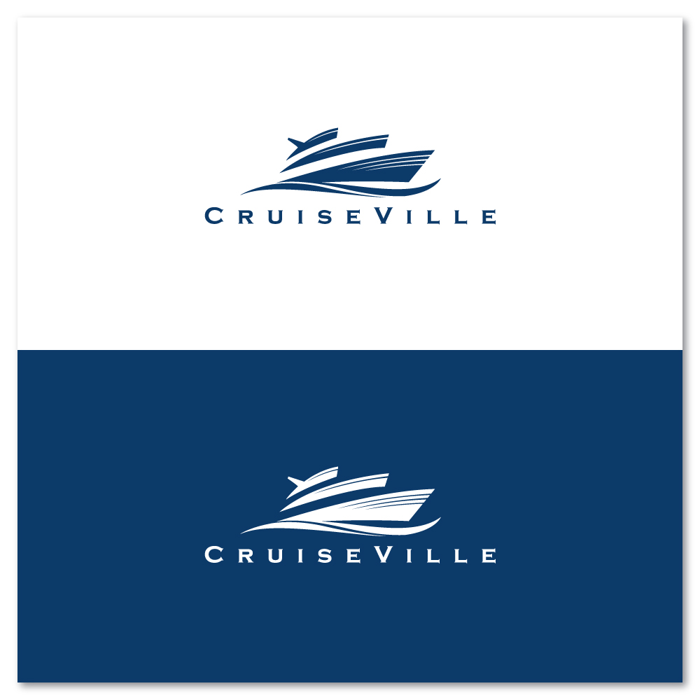 Logo Design by Sujit Banerjee for this project | Design #22645536