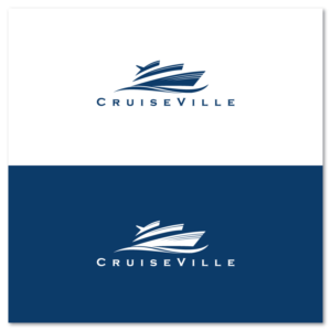 Logo Design by Sujit Banerjee for this project | Design: #22645536