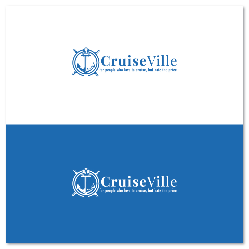 Logo Design by Sujit Banerjee for this project | Design #22645537