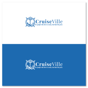 Logo Design by Sujit Banerjee for this project | Design: #22645537