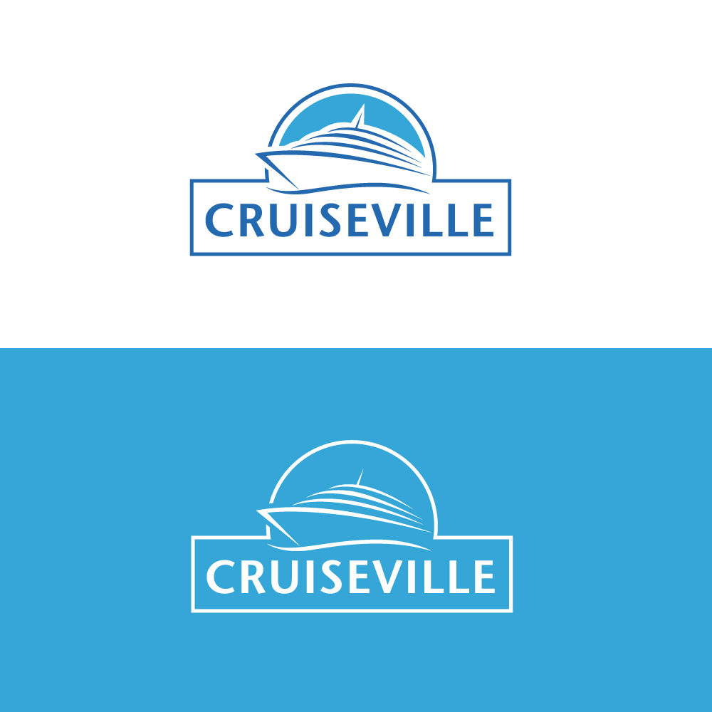 Logo Design by Sujit Banerjee for this project | Design #22645538