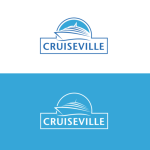 Logo Design by Sujit Banerjee for this project | Design: #22645538