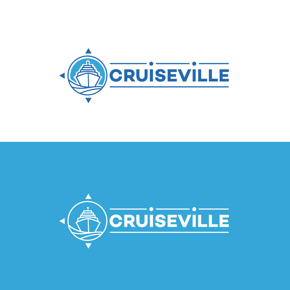 Logo Design by Sujit Banerjee for this project | Design #22645539