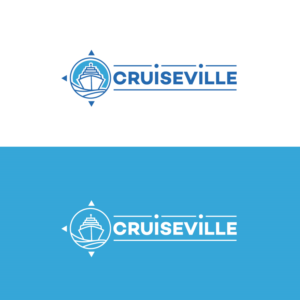 Logo Design by Sujit Banerjee for this project | Design: #22645539