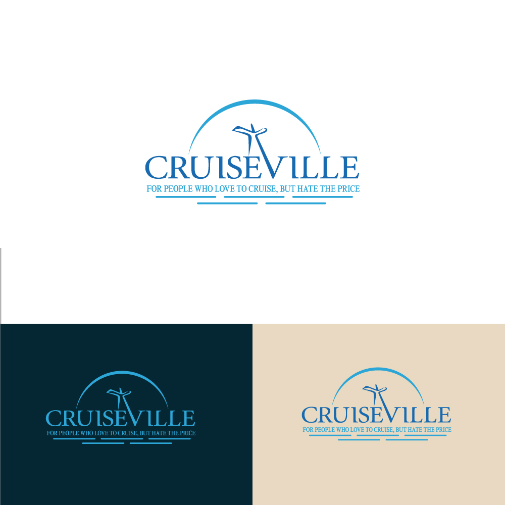 Logo Design by Sujit Banerjee for this project | Design #22645637