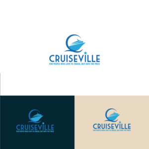 Logo Design by Sujit Banerjee for this project | Design: #22645663