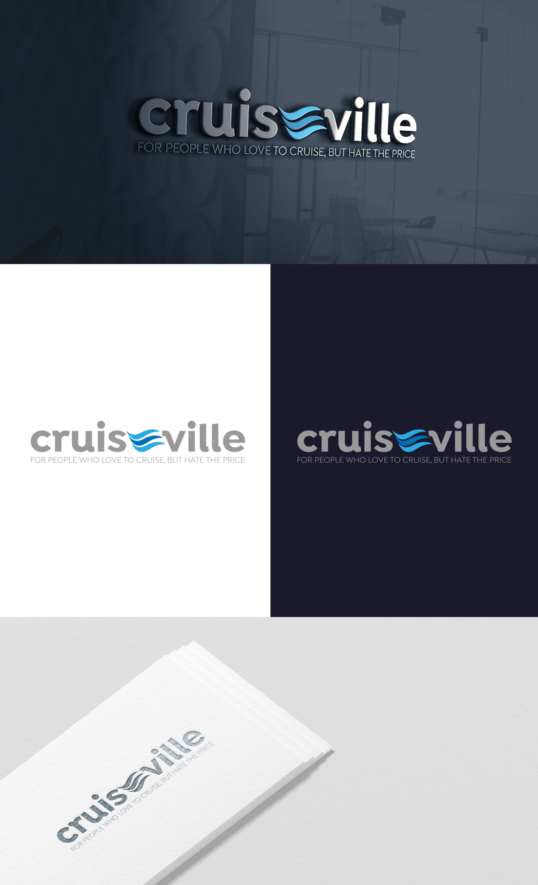 Design de Logo par GLDesigns pour ce projet | Design #22640792