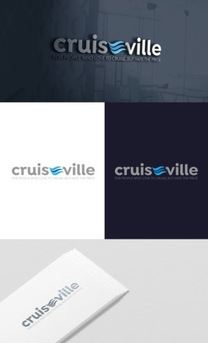 Logo Design by GLDesigns for this project | Design: #22640792