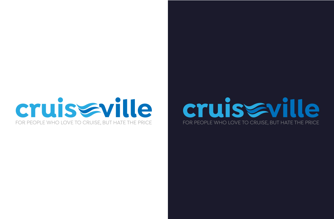 Design de Logo par GLDesigns pour ce projet | Design #22644008