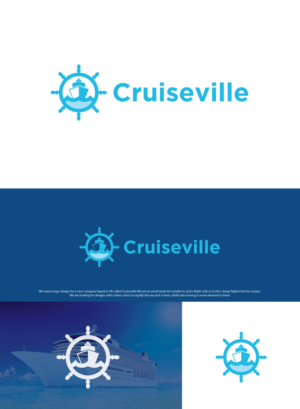 Logo Design by ESolz Technologies