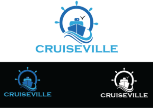 Diseño de Logo por mustico para este proyecto | Diseño #22773462