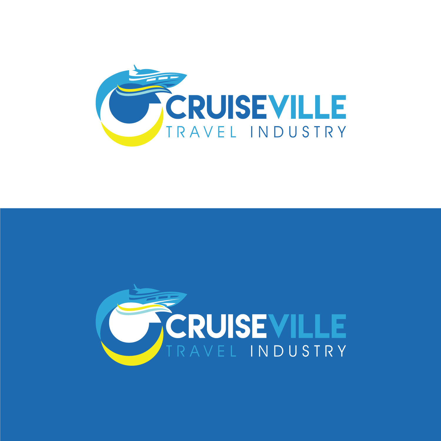 Logo Design by FourtuneDesign for this project | Design #22668359