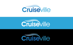 Diseño de Logo por GODDREAMCREATION para este proyecto | Diseño: #22668110