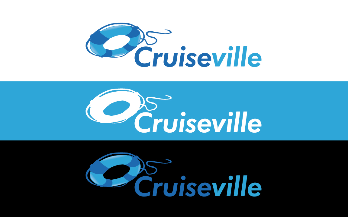 Diseño de Logo por GODDREAMCREATION para este proyecto | Diseño #22668111