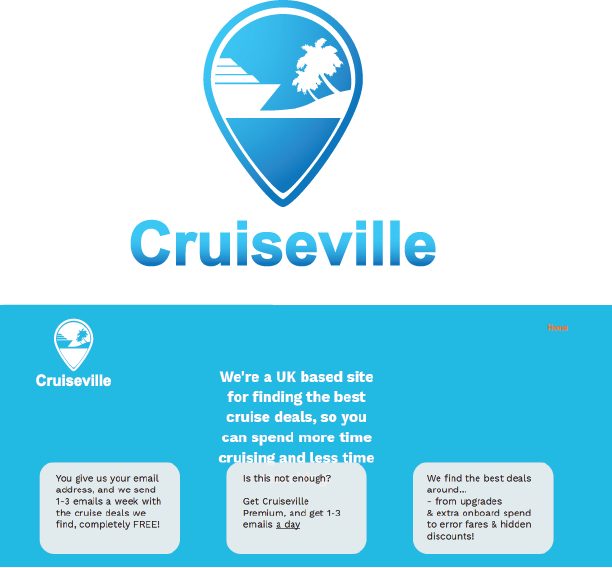 Diseño de Logo por vexel Symphony para este proyecto | Diseño #22669834