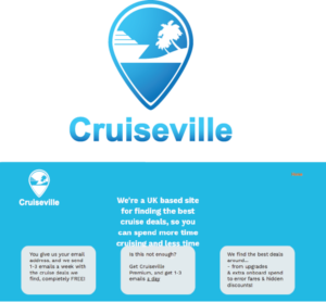 Diseño de Logo por vexel Symphony para este proyecto | Diseño: #22669834