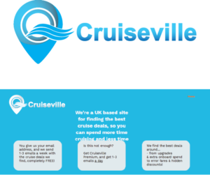 Diseño de Logo por vexel Symphony para este proyecto | Diseño: #22669838