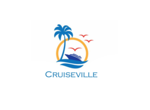 Logo Design by CreativelyYours for this project | Design: #22656989