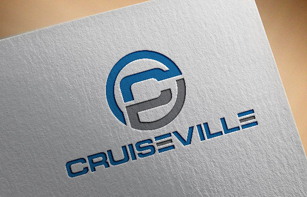 Logo Design by JAFRIN for this project | Design #22647703