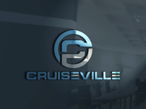 Logo Design by JAFRIN for this project | Design: #22647704