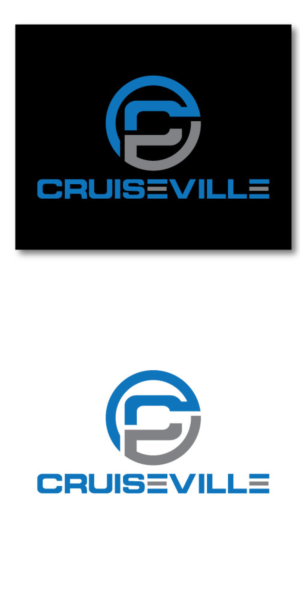 Logo Design by JAFRIN for this project | Design: #22647705