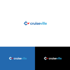 Diseño de Logo por UniqueDreamer para este proyecto | Diseño #22726790