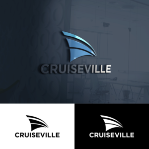 Logo Design by bejoborn1