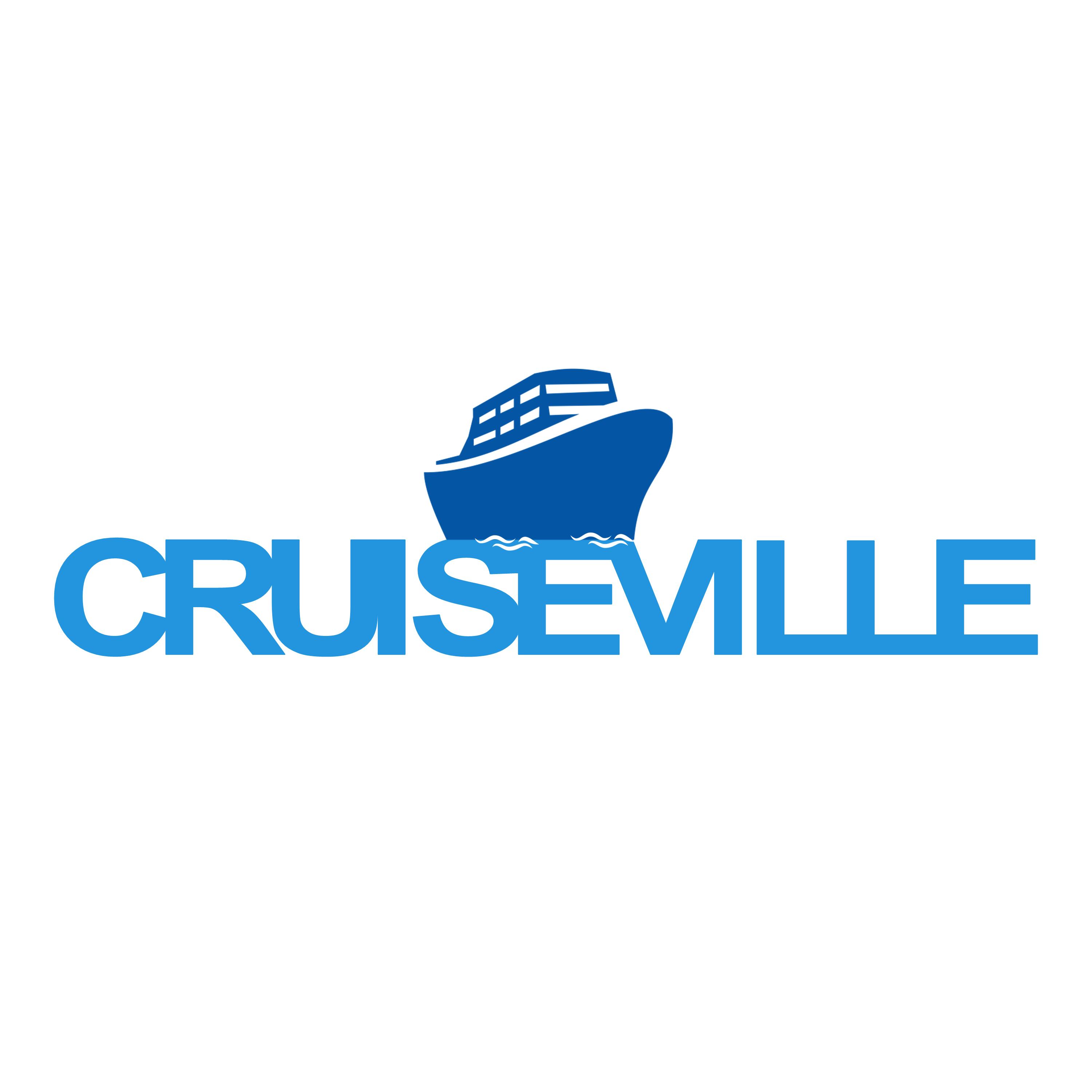 Logo Design by collinlevine for this project | Design #22657880