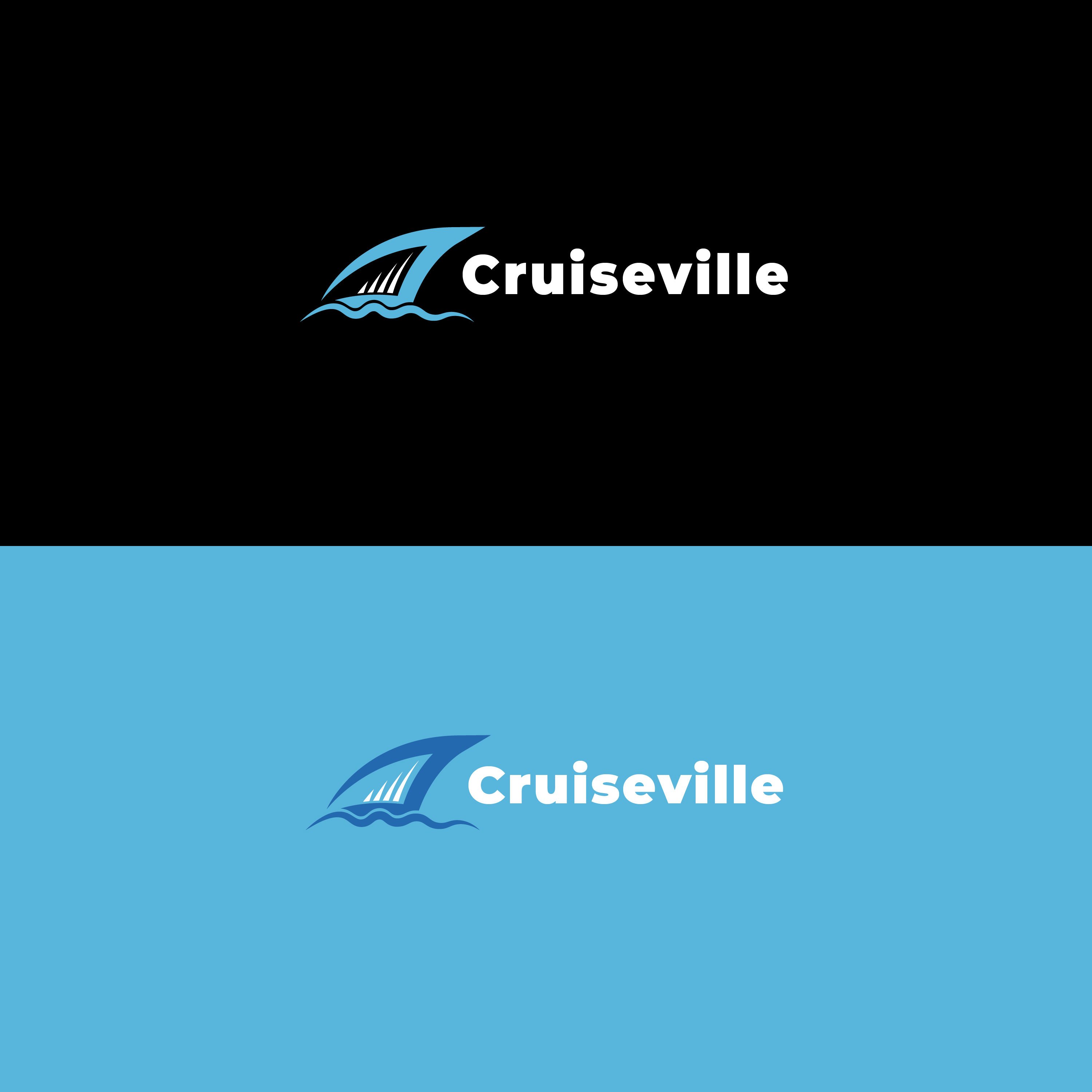 Logo Design by Blvck for this project | Design #22640348