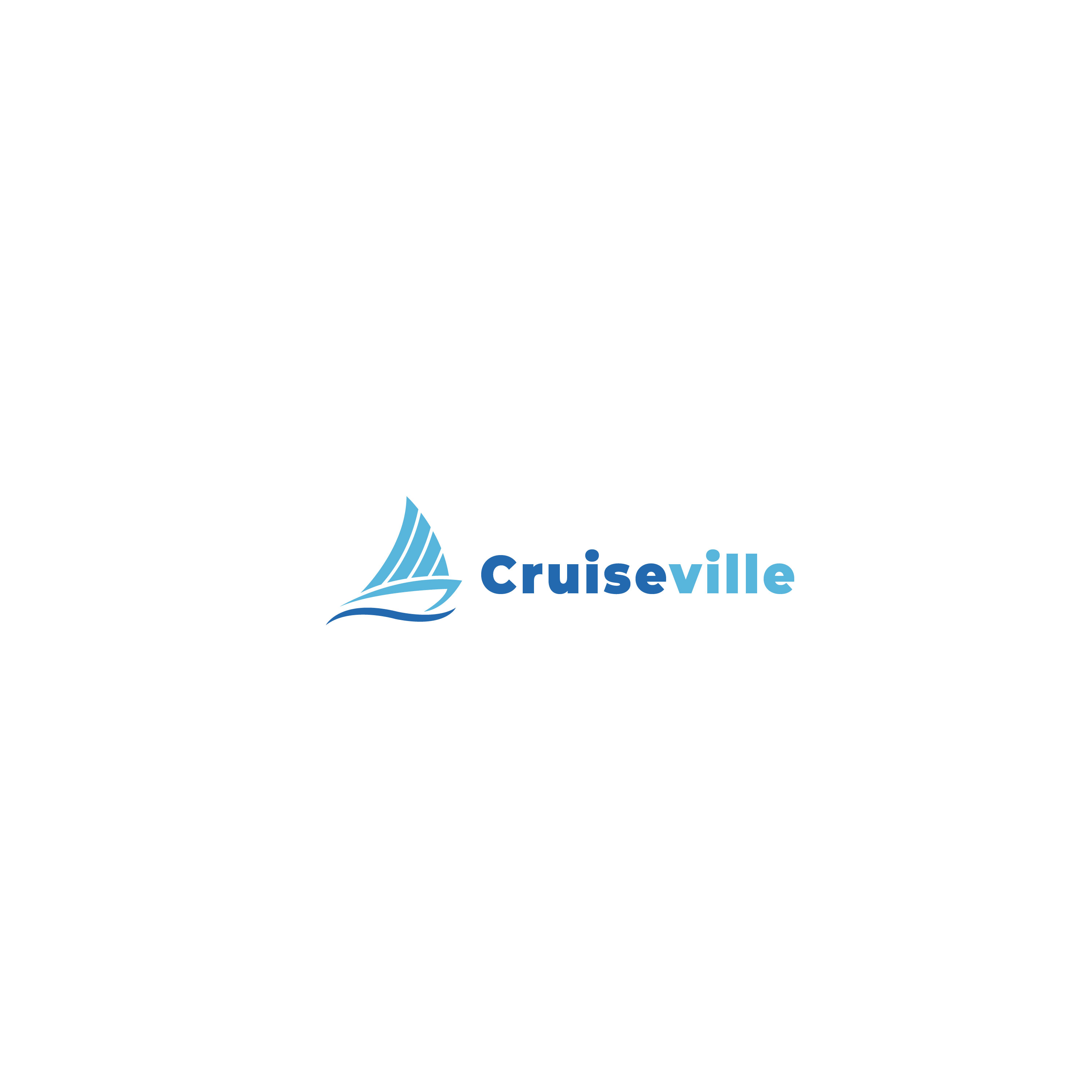 Logo Design by Blvck for this project | Design #22657609